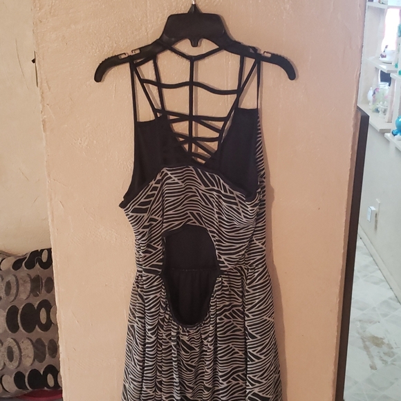 Sundress - Picture 2 of 2